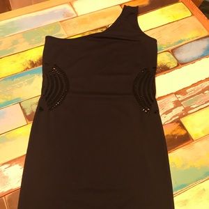 NWT bodycon dress